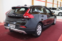Volvo V40 Cross Country vaihtoauto