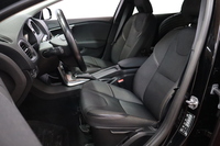 Volvo V40 Cross Country vaihtoauto