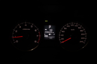 Subaru Forester vaihtoauto