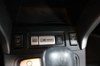 Subaru Forester vaihtoauto