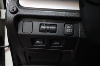 Subaru Forester vaihtoauto