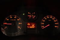 Peugeot Partner vaihtoauto