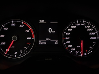 SEAT Ateca vaihtoauto