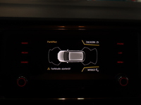 SEAT Ateca vaihtoauto