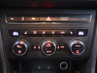 SEAT Ateca vaihtoauto