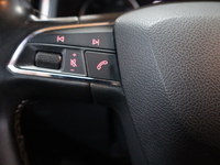 SEAT Ateca vaihtoauto