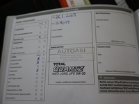 SEAT Ateca vaihtoauto