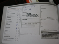 SEAT Ateca vaihtoauto