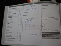 SEAT Ateca vaihtoauto