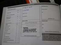 SEAT Ateca vaihtoauto