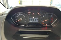 Peugeot Rifter vaihtoauto