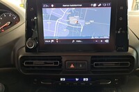 Peugeot Rifter vaihtoauto