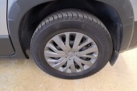 Peugeot Rifter vaihtoauto