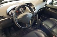 Peugeot 207 vaihtoauto