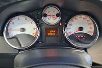Peugeot 207 vaihtoauto
