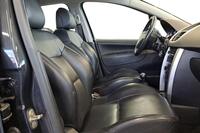 Peugeot 207 vaihtoauto