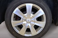 Peugeot 207 vaihtoauto