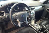 Volvo XC70 vaihtoauto