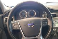 Volvo XC70 vaihtoauto