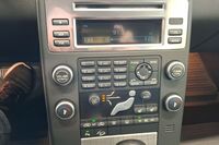 Volvo XC70 vaihtoauto