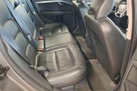 Volvo XC70 vaihtoauto