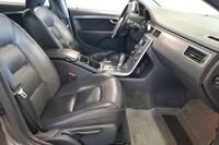Volvo XC70 vaihtoauto