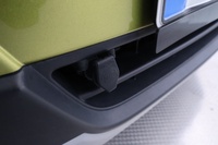 Suzuki SX4 S-CROSS vaihtoauto