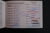 Suzuki SX4 S-CROSS vaihtoauto