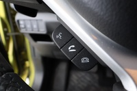 Suzuki SX4 S-CROSS vaihtoauto