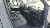 Toyota Proace MAX vaihtoauto