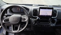 Toyota Proace MAX vaihtoauto