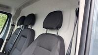 Toyota Proace MAX vaihtoauto