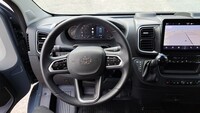 Toyota Proace MAX vaihtoauto