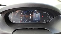 Toyota Proace MAX vaihtoauto