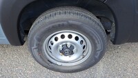 Toyota Proace MAX vaihtoauto