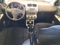 Toyota Urban Cruiser vaihtoauto