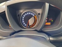 Toyota Urban Cruiser vaihtoauto