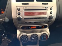 Toyota Urban Cruiser vaihtoauto