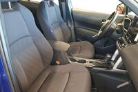 Toyota Corolla Cross vaihtoauto