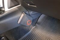 Toyota Corolla Cross vaihtoauto