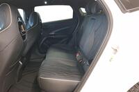 BYD Seal vaihtoauto