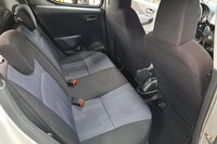 Suzuki Alto vaihtoauto