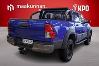 TruckMasters OX vaihtoauto