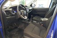 TruckMasters OX vaihtoauto