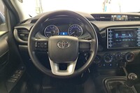 TruckMasters OX vaihtoauto