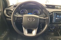 TruckMasters OX vaihtoauto