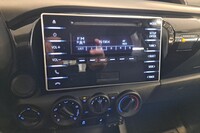 TruckMasters OX vaihtoauto