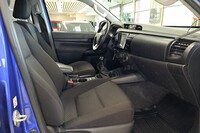 TruckMasters OX vaihtoauto