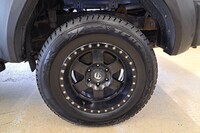 TruckMasters OX vaihtoauto