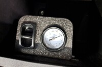 TruckMasters OX vaihtoauto